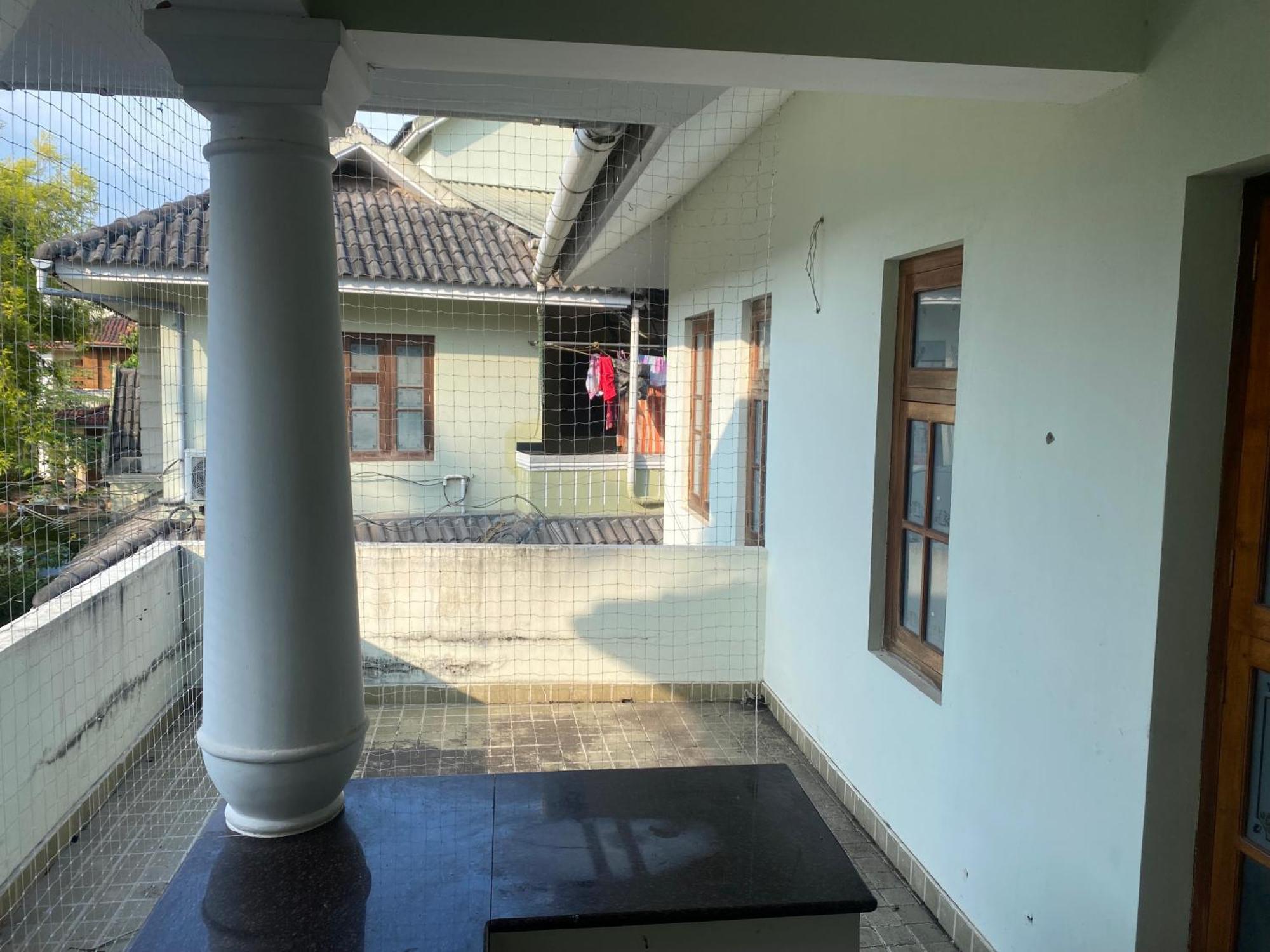 "Radhas" 4Br Villa In Gated Spring Field Community, Каннур Экстерьер фото